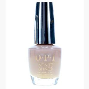 New OPI Taupe-less Beach Women’s Nail Lacquer
